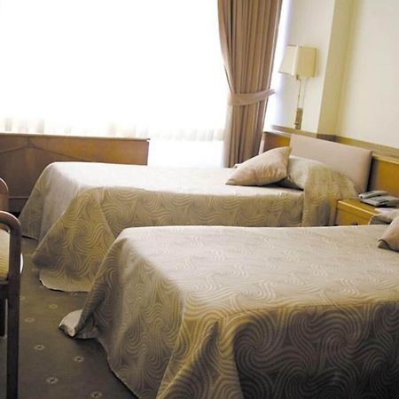 Aden Hotel Istanbul Phòng bức ảnh