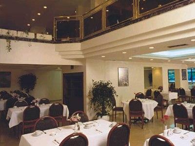 Aden Hotel Istanbul Ngoại thất bức ảnh