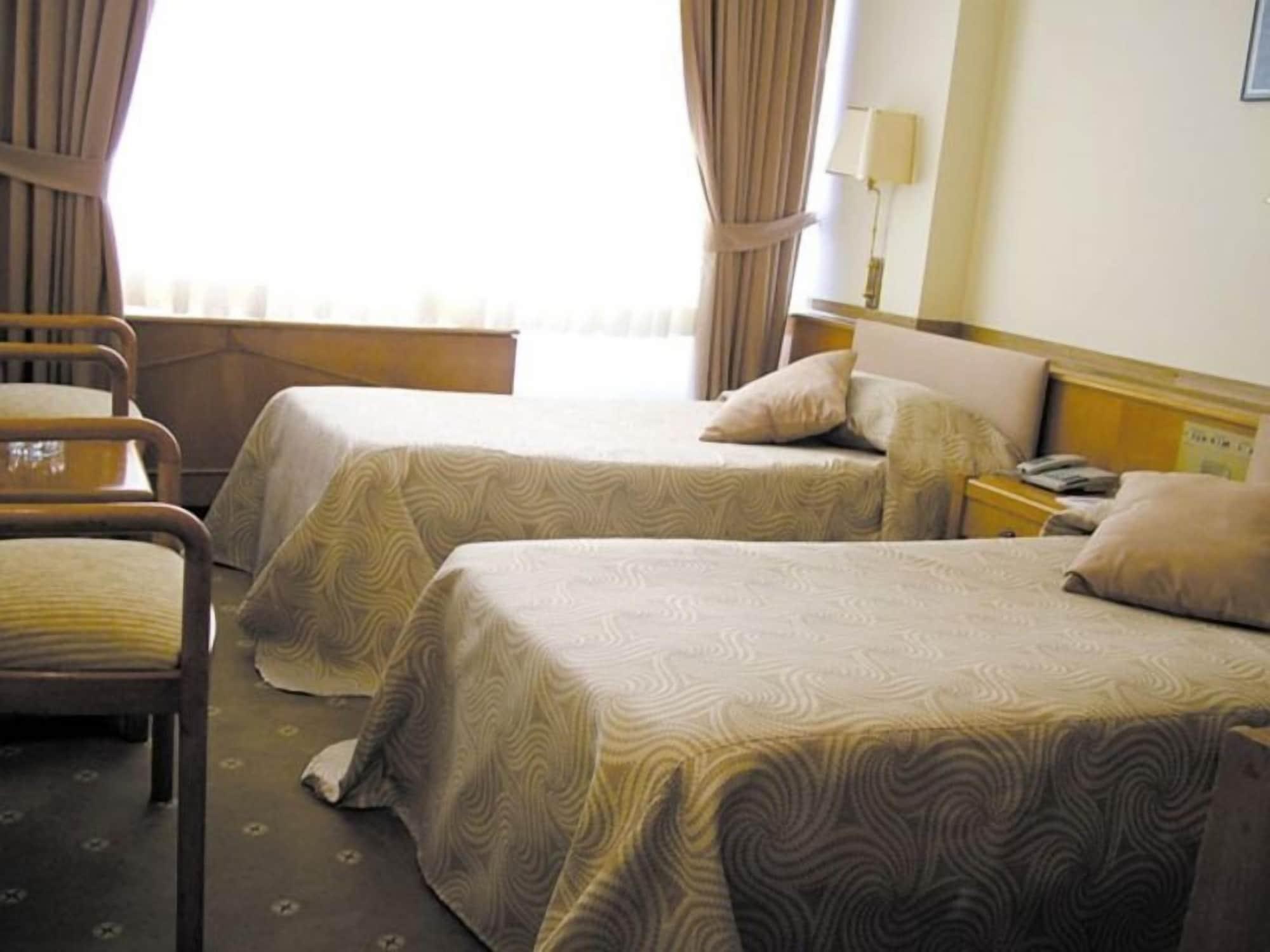 Aden Hotel Istanbul Phòng bức ảnh