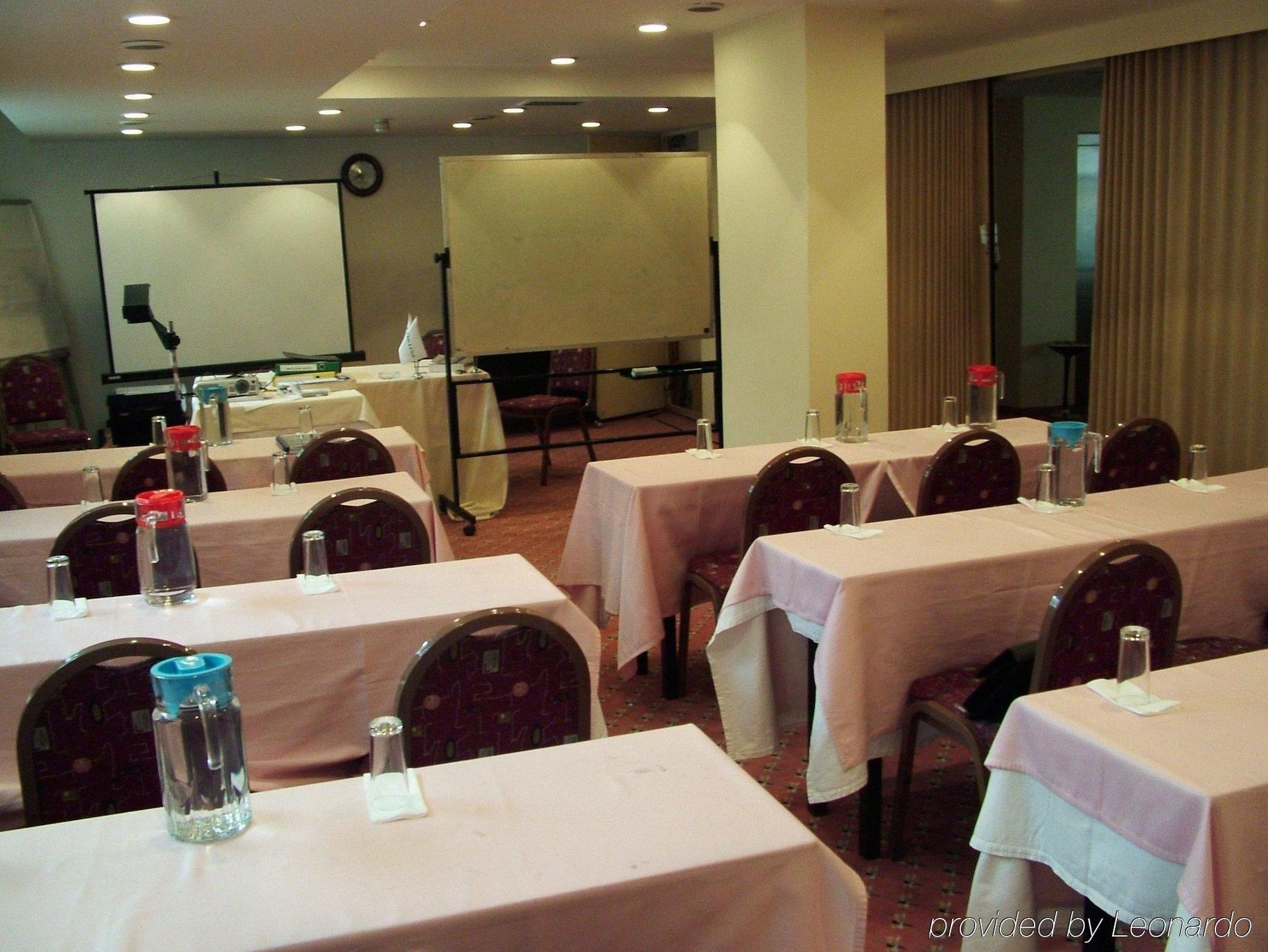 Aden Hotel Istanbul Ngoại thất bức ảnh