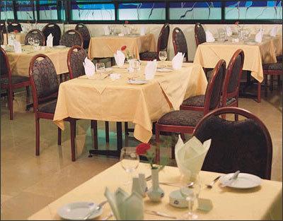 Aden Hotel Istanbul Ngoại thất bức ảnh