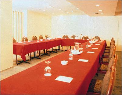Aden Hotel Istanbul Ngoại thất bức ảnh